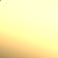 Pendentif Or Jaune